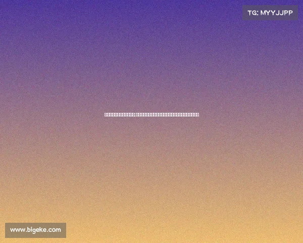 新疆队对阵广州队全场回放;新疆对阵广州篮球赛事全面战术解析阵容评估与胜负预测