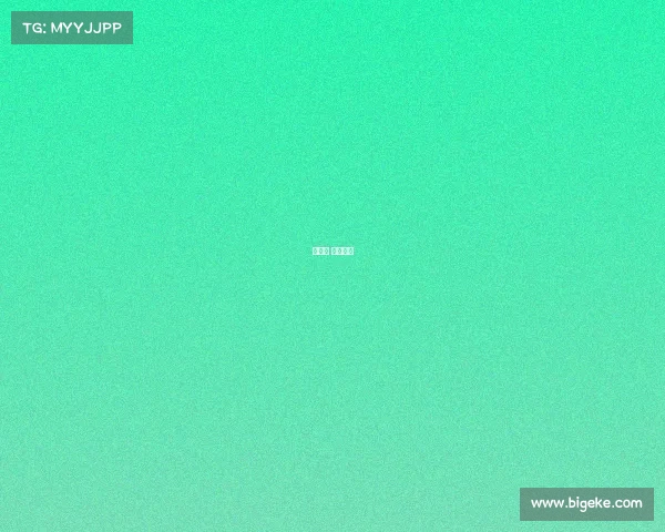 王建军 罢赛事件