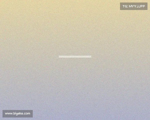 科比赛季—科比布莱恩特传奇比赛日程全览与赛事精要规划