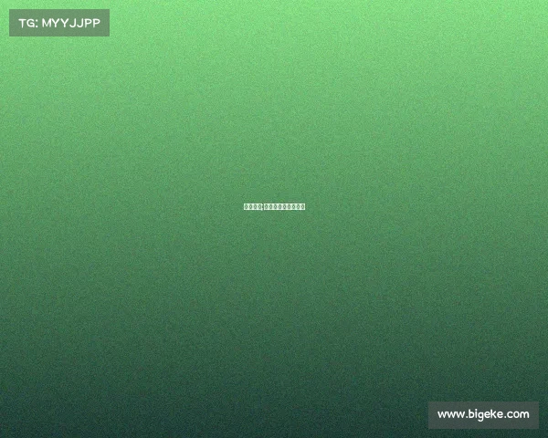 赛事主办;赛事主办方采访问题